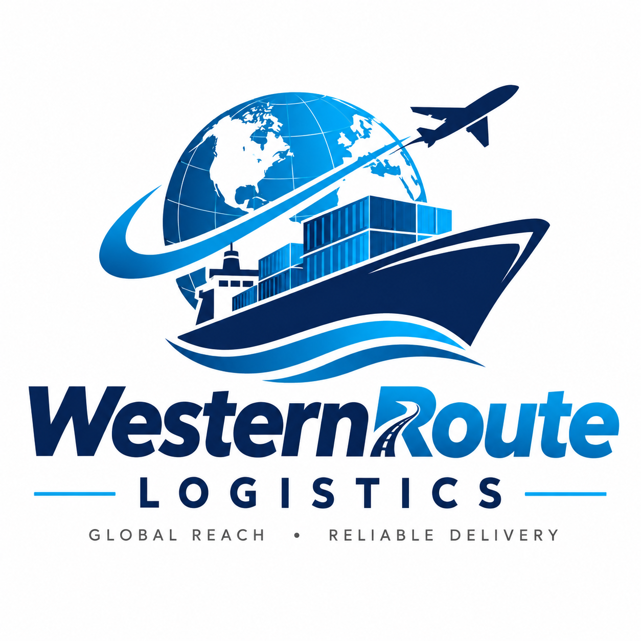 westernroutelogistics.com